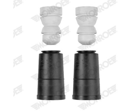 Dust Cover Kit, shock absorber PROTECTION KIT PK094 Monroe, Image 2