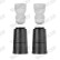 Dust Cover Kit, shock absorber PROTECTION KIT PK094 Monroe, Thumbnail 2