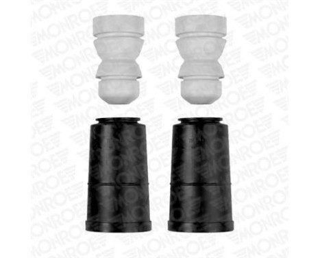 Dust Cover Kit, shock absorber PROTECTION KIT PK094 Monroe, Image 2