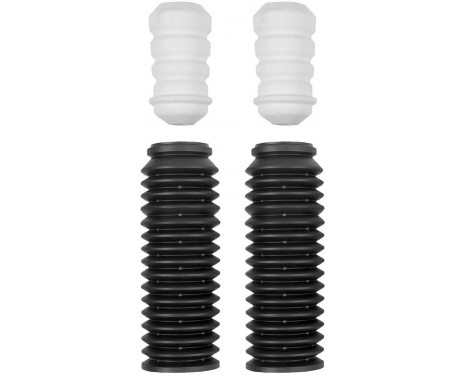 Dust Cover Kit, shock absorber PROTECTION KIT PK096 Monroe