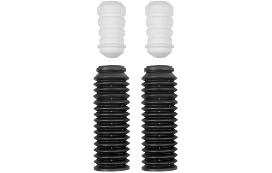 Dust Cover Kit, shock absorber PROTECTION KIT PK096 Monroe