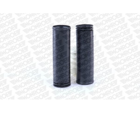 Dust Cover Kit, shock absorber PROTECTION KIT PK096 Monroe, Image 2