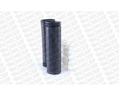 Dust Cover Kit, shock absorber PROTECTION KIT PK096 Monroe, Image 3
