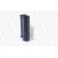 Dust Cover Kit, shock absorber PROTECTION KIT PK096 Monroe, Thumbnail 3