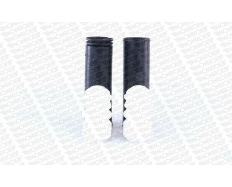 Dust Cover Kit, shock absorber PROTECTION KIT PK096 Monroe, Image 4
