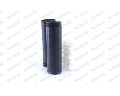 Dust Cover Kit, shock absorber PROTECTION KIT PK096 Monroe, Image 7
