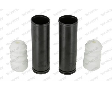 Dust Cover Kit, shock absorber PROTECTION KIT PK096 Monroe, Image 8