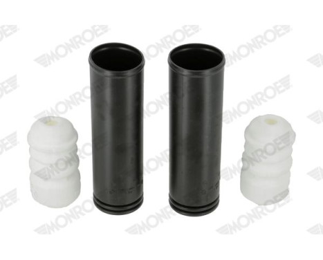 Dust Cover Kit, shock absorber PROTECTION KIT PK096 Monroe, Image 7