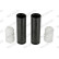 Dust Cover Kit, shock absorber PROTECTION KIT PK096 Monroe, Thumbnail 7