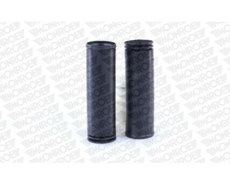 Dust Cover Kit, shock absorber PROTECTION KIT PK096 Monroe, Image 4
