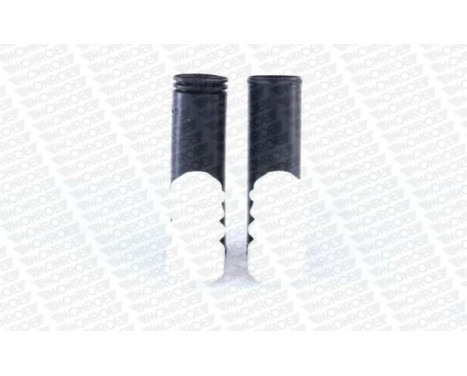Dust Cover Kit, shock absorber PROTECTION KIT PK096 Monroe, Image 8