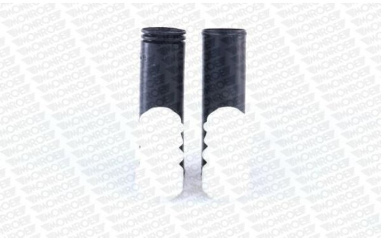 Dust Cover Kit, shock absorber PROTECTION KIT PK096 Monroe, Image 2