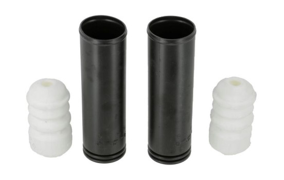 Dust Cover Kit, shock absorber PROTECTION KIT PK096 Monroe, Image 3