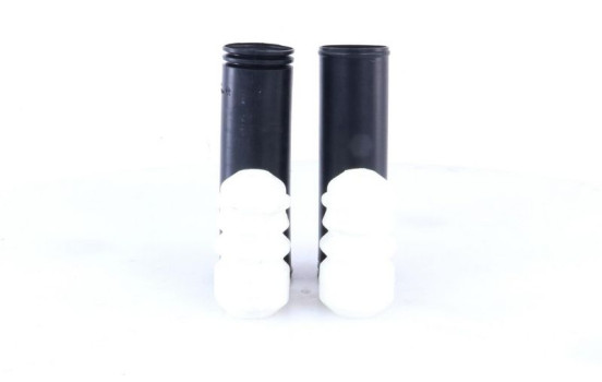 Dust Cover Kit, shock absorber PROTECTION KIT PK096 Monroe, Image 4