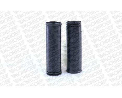 Dust Cover Kit, shock absorber PROTECTION KIT PK096 Monroe, Image 5
