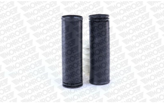 Dust Cover Kit, shock absorber PROTECTION KIT PK096 Monroe, Image 5