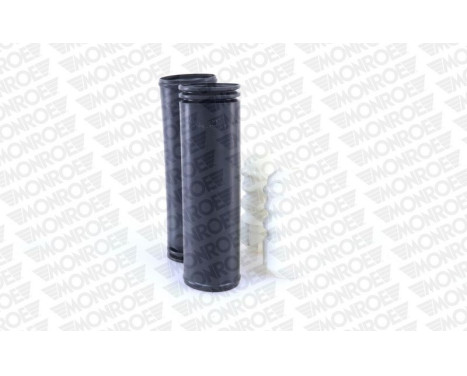 Dust Cover Kit, shock absorber PROTECTION KIT PK096 Monroe, Image 6