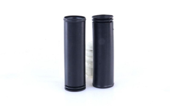 Dust Cover Kit, shock absorber PROTECTION KIT PK096 Monroe, Image 7
