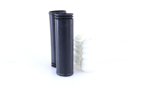 Dust Cover Kit, shock absorber PROTECTION KIT PK096 Monroe, Image 8