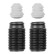 Dust Cover Kit, shock absorber PROTECTION KIT PK097 Monroe