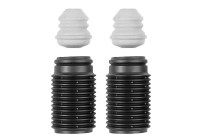 Dust Cover Kit, shock absorber PROTECTION KIT PK097 Monroe