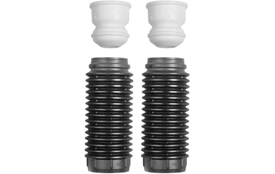 Dust Cover Kit, shock absorber PROTECTION KIT PK098 Monroe
