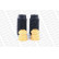 Dust Cover Kit, shock absorber PROTECTION KIT PK098 Monroe, Thumbnail 2