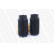 Dust Cover Kit, shock absorber PROTECTION KIT PK098 Monroe, Thumbnail 3