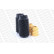 Dust Cover Kit, shock absorber PROTECTION KIT PK098 Monroe, Thumbnail 4