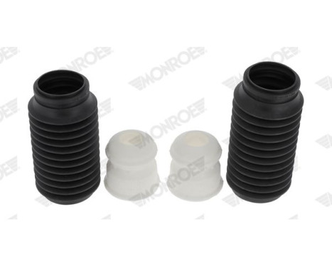 Dust Cover Kit, shock absorber PROTECTION KIT PK098 Monroe, Image 8