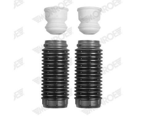 Dust Cover Kit, shock absorber PROTECTION KIT PK098 Monroe, Image 9