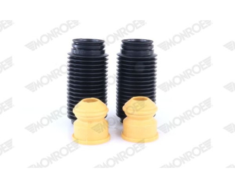 Dust Cover Kit, shock absorber PROTECTION KIT PK098 Monroe, Image 10