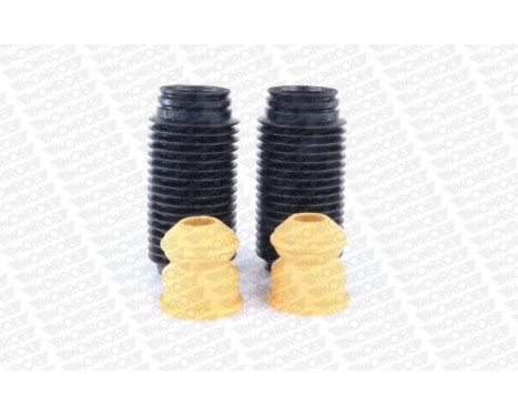 Dust Cover Kit, shock absorber PROTECTION KIT PK098 Monroe, Image 2