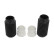 Dust Cover Kit, shock absorber PROTECTION KIT PK098 Monroe, Thumbnail 3
