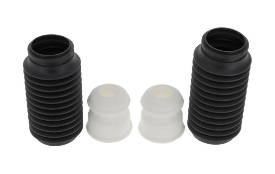 Dust Cover Kit, shock absorber PROTECTION KIT PK098 Monroe, Image 3