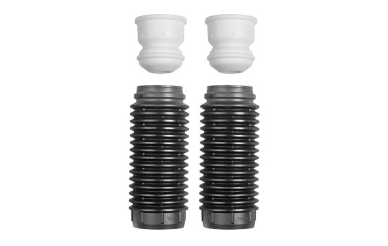 Dust Cover Kit, shock absorber PROTECTION KIT PK098 Monroe, Image 4