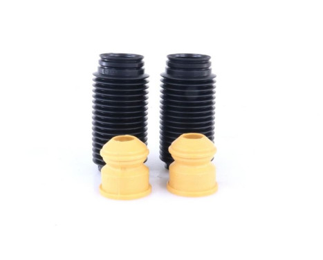 Dust Cover Kit, shock absorber PROTECTION KIT PK098 Monroe, Image 5
