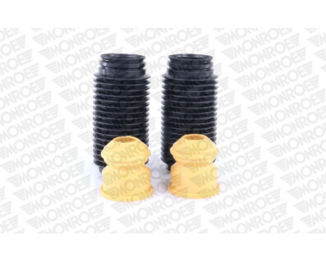 Dust Cover Kit, shock absorber PROTECTION KIT PK098 Monroe, Image 6