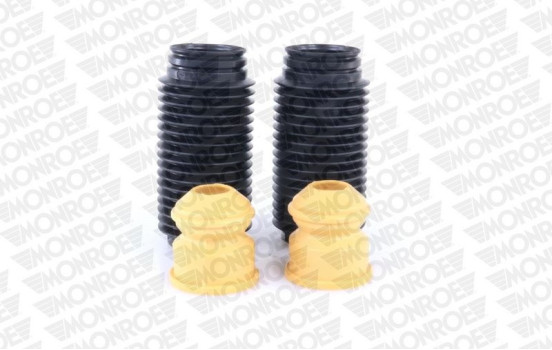 Dust Cover Kit, shock absorber PROTECTION KIT PK098 Monroe, Image 6