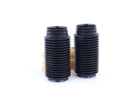 Dust Cover Kit, shock absorber PROTECTION KIT PK098 Monroe, Image 7