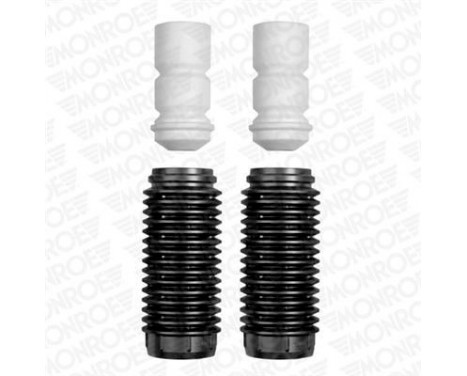 Dust Cover Kit, shock absorber PROTECTION KIT PK099 Monroe