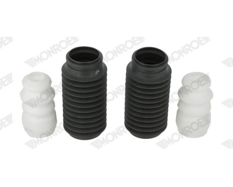 Dust Cover Kit, shock absorber PROTECTION KIT PK099 Monroe, Image 2