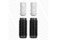 Dust Cover Kit, shock absorber PROTECTION KIT PK099 Monroe