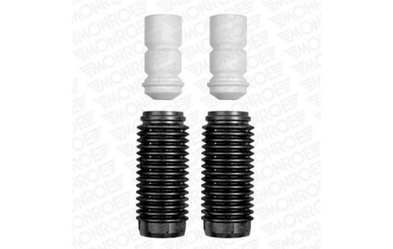 Dust Cover Kit, shock absorber PROTECTION KIT PK099 Monroe