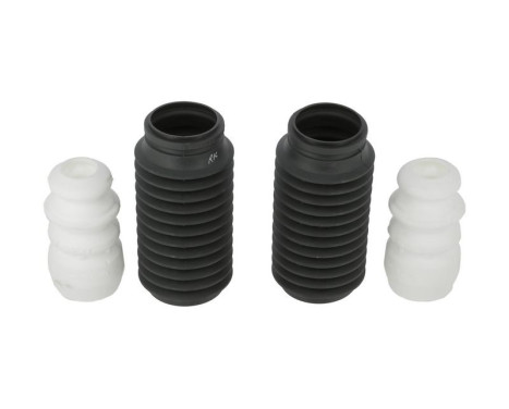 Dust Cover Kit, shock absorber PROTECTION KIT PK099 Monroe, Image 2