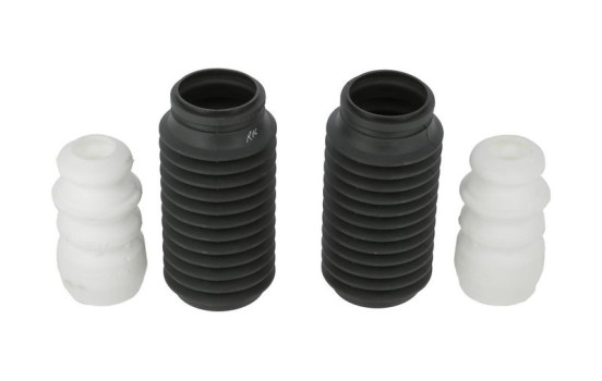 Dust Cover Kit, shock absorber PROTECTION KIT PK099 Monroe, Image 2