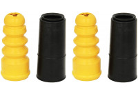 Dust Cover Kit, shock absorber PROTECTION KIT PK101 Monroe