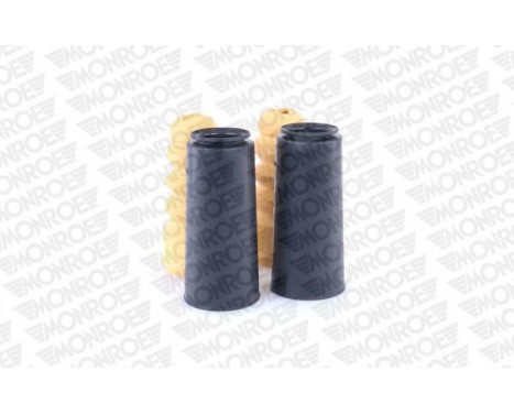 Dust Cover Kit, shock absorber PROTECTION KIT PK101 Monroe, Image 3