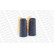 Dust Cover Kit, shock absorber PROTECTION KIT PK101 Monroe, Thumbnail 3