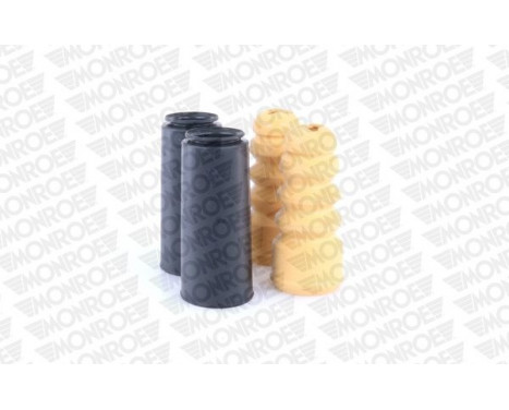 Dust Cover Kit, shock absorber PROTECTION KIT PK101 Monroe, Image 4
